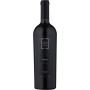 Vinho Luiz Argenta Cave Merlot