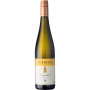 Vinho Hiedler Riesling Langenlois