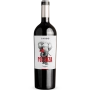 Vinho Garbo Potenza Tannat