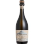 Espumante Buffon Tennessee Chardonnay Nature