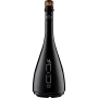 Espumante Luiz Argenta Jovem Brut