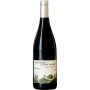 Vinho Alain Brumont La Gascogne Tannat Merlot