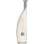Vinho Luiz Argenta Jovem Gewurztraminer