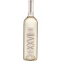 Vinho Luiz Argenta Terroir XXVII Chardonnay & Viognier