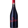 Vinho Paul Mas L'Artisan Pinot Noir
