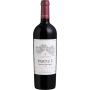 Vinho Almaúnica Ultra Premium Parte 2 Cabernet Sauvignon