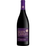 Vinho Glen Carlou Pinot Noir