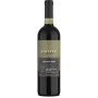 Vinho Amitié Colheita de Outono Blend de Tintas