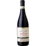 Vinho Michele Castellani Amarone Clas. Cinque Stelle Doc
