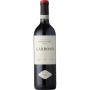 Vinho G² Gonzalo Guzmán Garboso