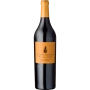 Vinho Falua - Conde Vimioso Sommelier Tinto