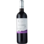 Vinho Curatolo Arini Syrah