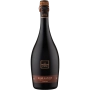 Espumante Luiz Argenta Cave Rosé de Noir Nature