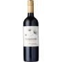 Vinho Terranoble Carmenere Estate