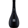 Vinho Luiz Argenta Jovem Shiraz