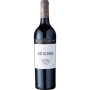 Vinho Adega José de Sousa Jose De Sousa Tinto
