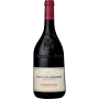 Vinho Brunel Père Et Fils  Gigondas