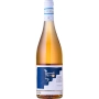 Vinho Armani Orange From The Basement