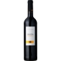 Vinho Domingos Alves de Sousa Gaivosa Primeiros Anos
