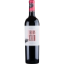 Vinho Dominio de Cair Tierras De Cair