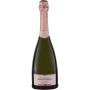 Espumante Abreu Garcia Merlot Brut Rosé