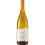 Vinho Familia Schroeder Chardonnay Saurus