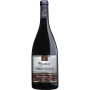 Vinho Abreu Garcia Pinot Noir