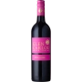 Vinho Glen Carlou Petite Classique