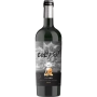 Vinho Garbo Colapso Marselan, Teroldego & Ancelotta