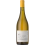 Vinho Villard Semillon