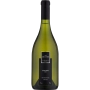 Vinho Luiz Argenta Cave Chardonnay