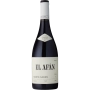Vinho G² Gonzalo Guzmán El Afan