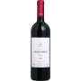 Vinho Almaúnica Reserva Malbec