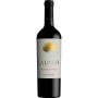 Vinho Luigi Bosca La Linda Cabernet Sauvignon