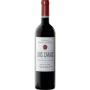 Vinho Luis Cañas Rioja Tinto Crianza