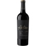 Vinho Bodegas Muñoz Artero Reserva
