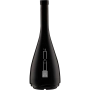 Vinho Luiz Argenta Jovem Red Audrey Friulano & Marselan
