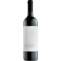 Vinho Bodega Bouza Tannat Merlot