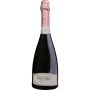 Espumante Abreu Garcia Brut Rosé
