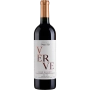 Vinho Fausto de Pizzato Verve Gran Reserva