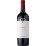Vinho PietraPura Negroamaro Nterra