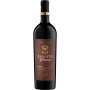 Vinho Zanotto Reserva Corte