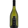 Vinho Luiz Argenta Cave Chardonnay