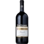 Vinho Pio Cesare Barolo Magnum