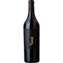 Vinho Adega José de Sousa J Tinto