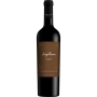 Vinho Luigi Bosca Cabernet Sauvignon Insignia