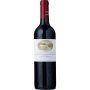 Vinho Bodega Yacochuya Blend Spy