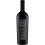 Vinho Luiz Argenta Cave Teroldego