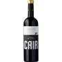 Vinho Dominio de Caier Seleccion La Aguilera