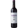 Vinho Tetramythos Agiorgitiko